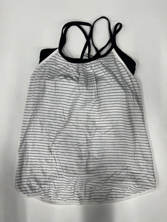 Athletic Tank Top By Calia  Size: M