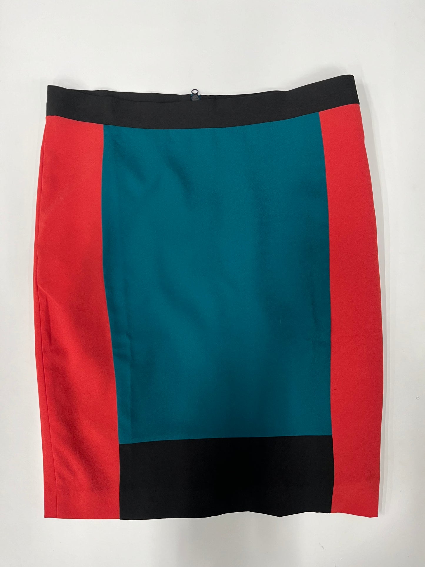 Skirt By Narciso Rodriguez  Size: 4