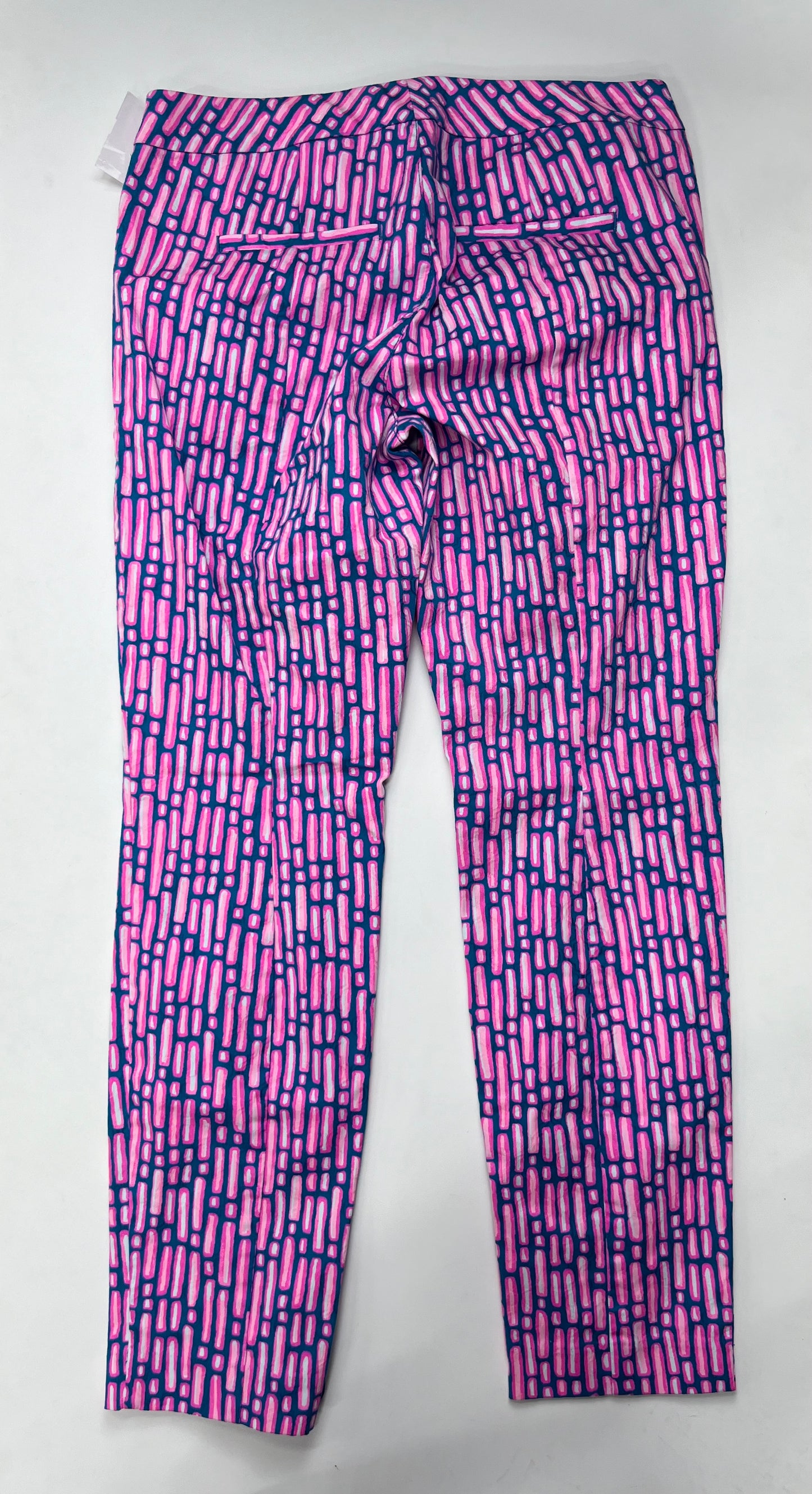 Pants Work/dress By Lilly Pulitzer  Size: 6
