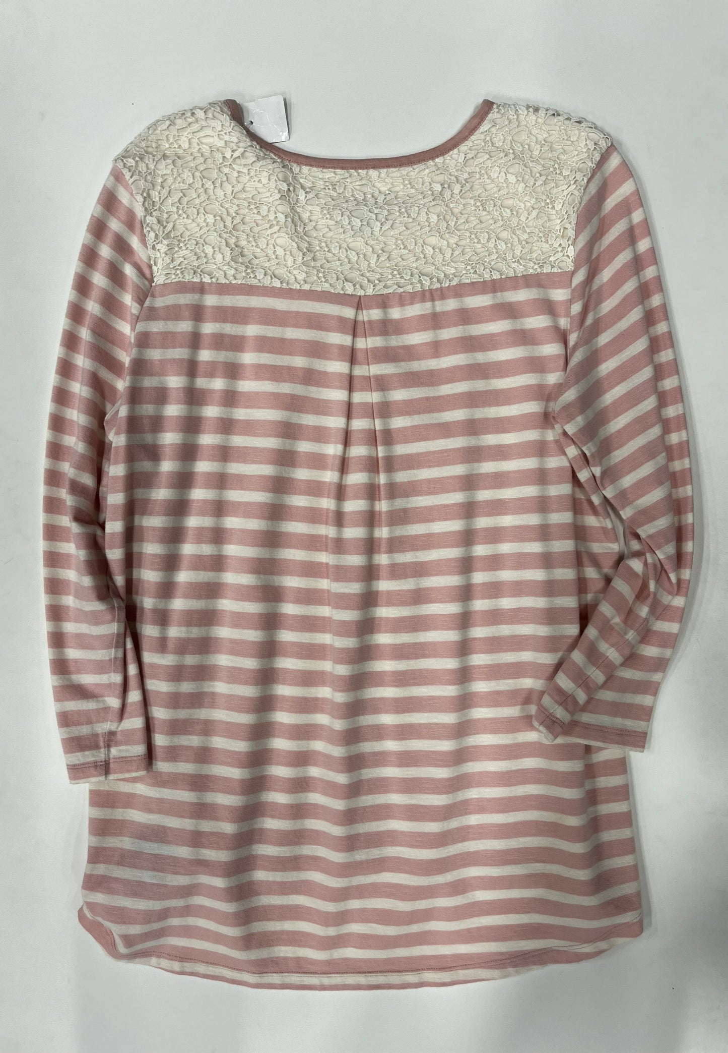 Blouse By Talbots  Size: M