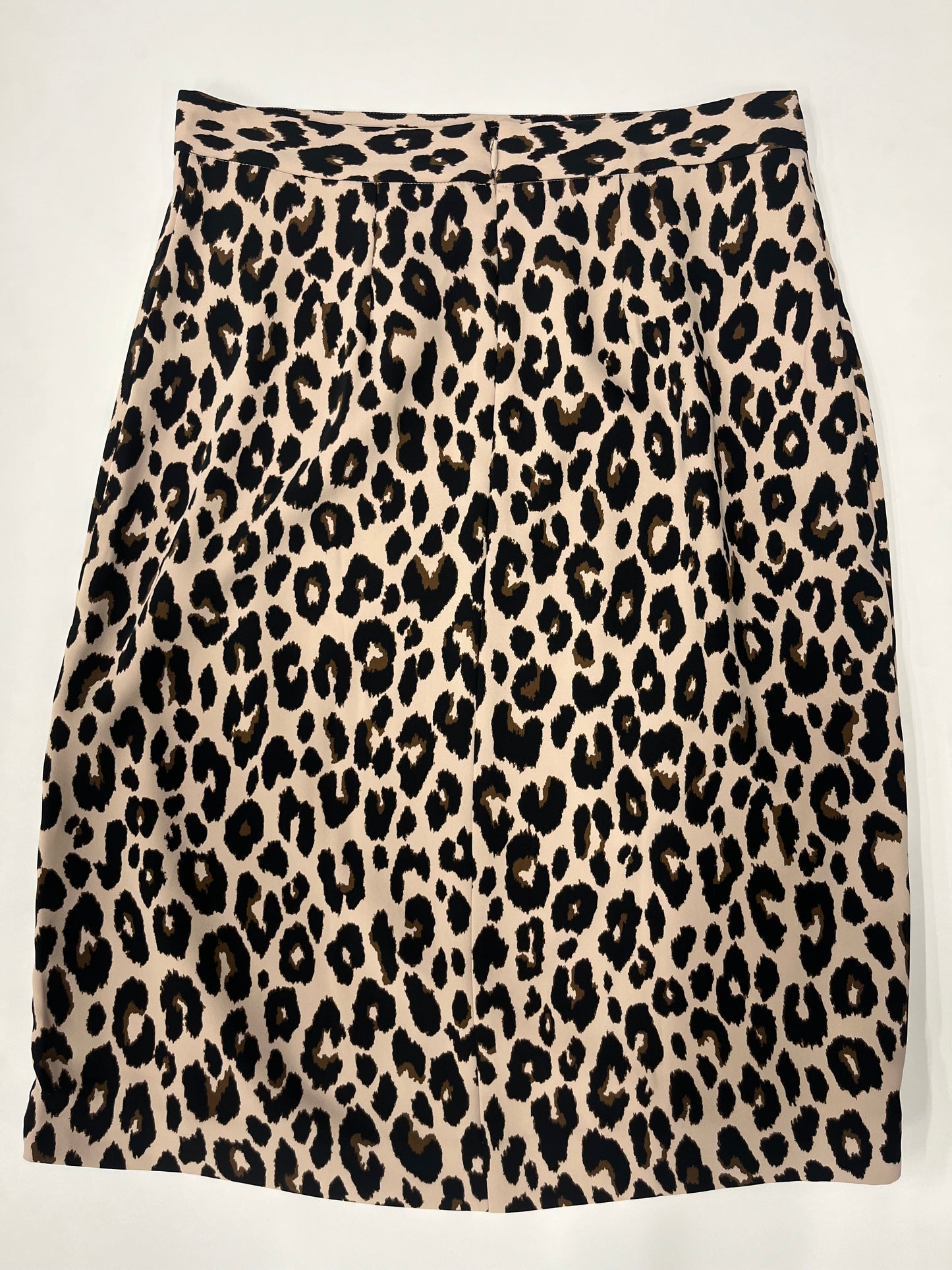 Skirt Midi By Ann Taylor  Size: 6