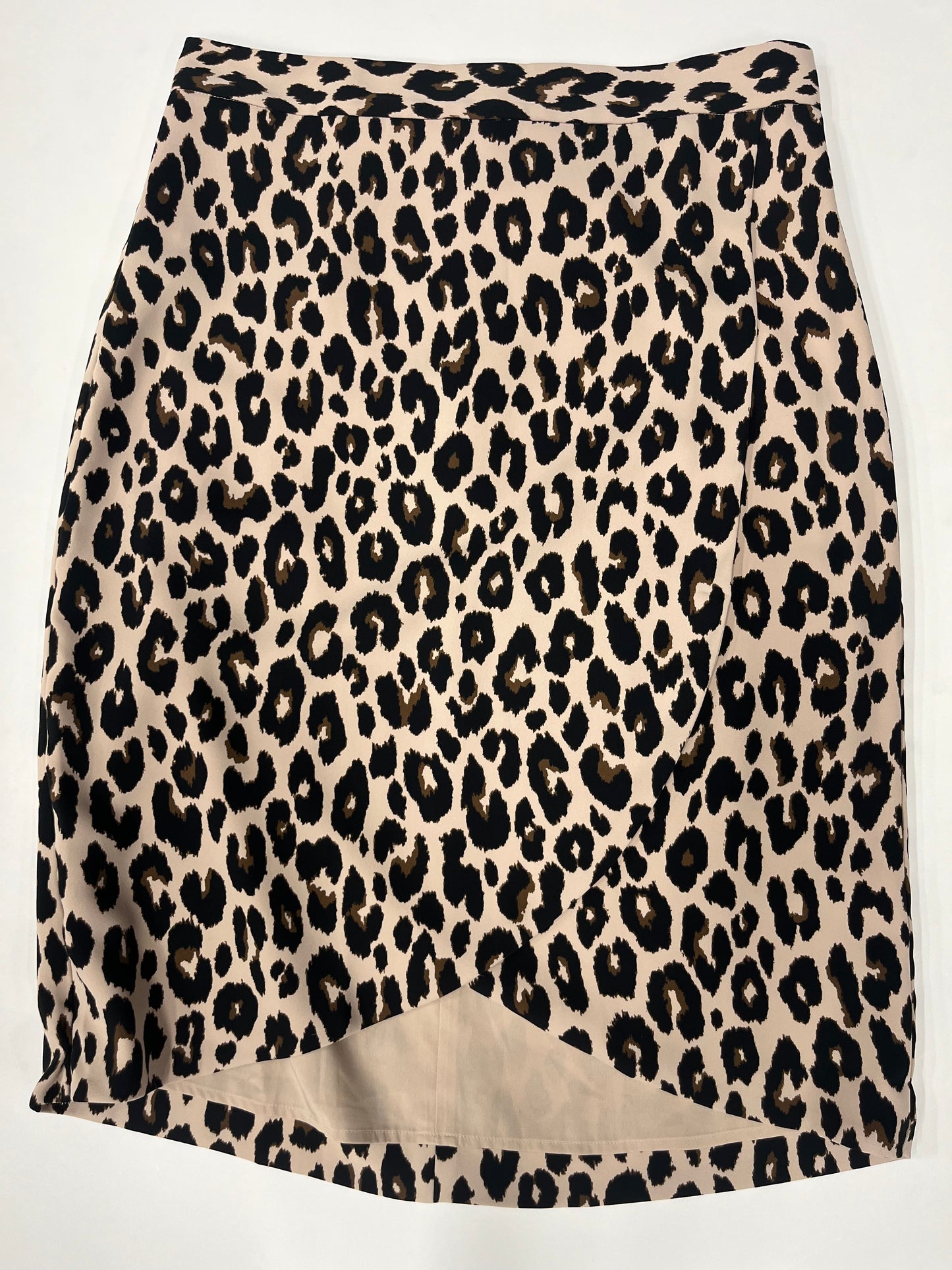 Skirt Midi By Ann Taylor  Size: 6