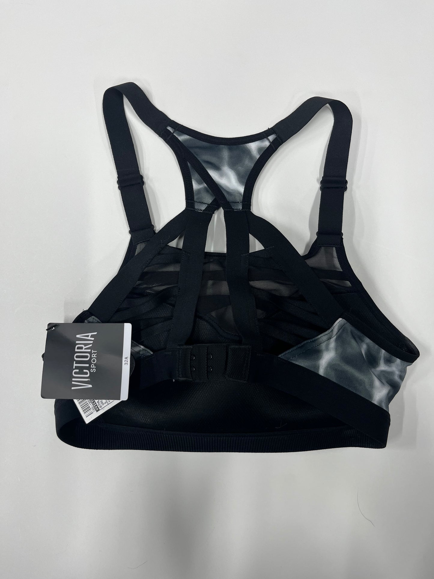 Athletic Bra By Victorias Secret  Size: S