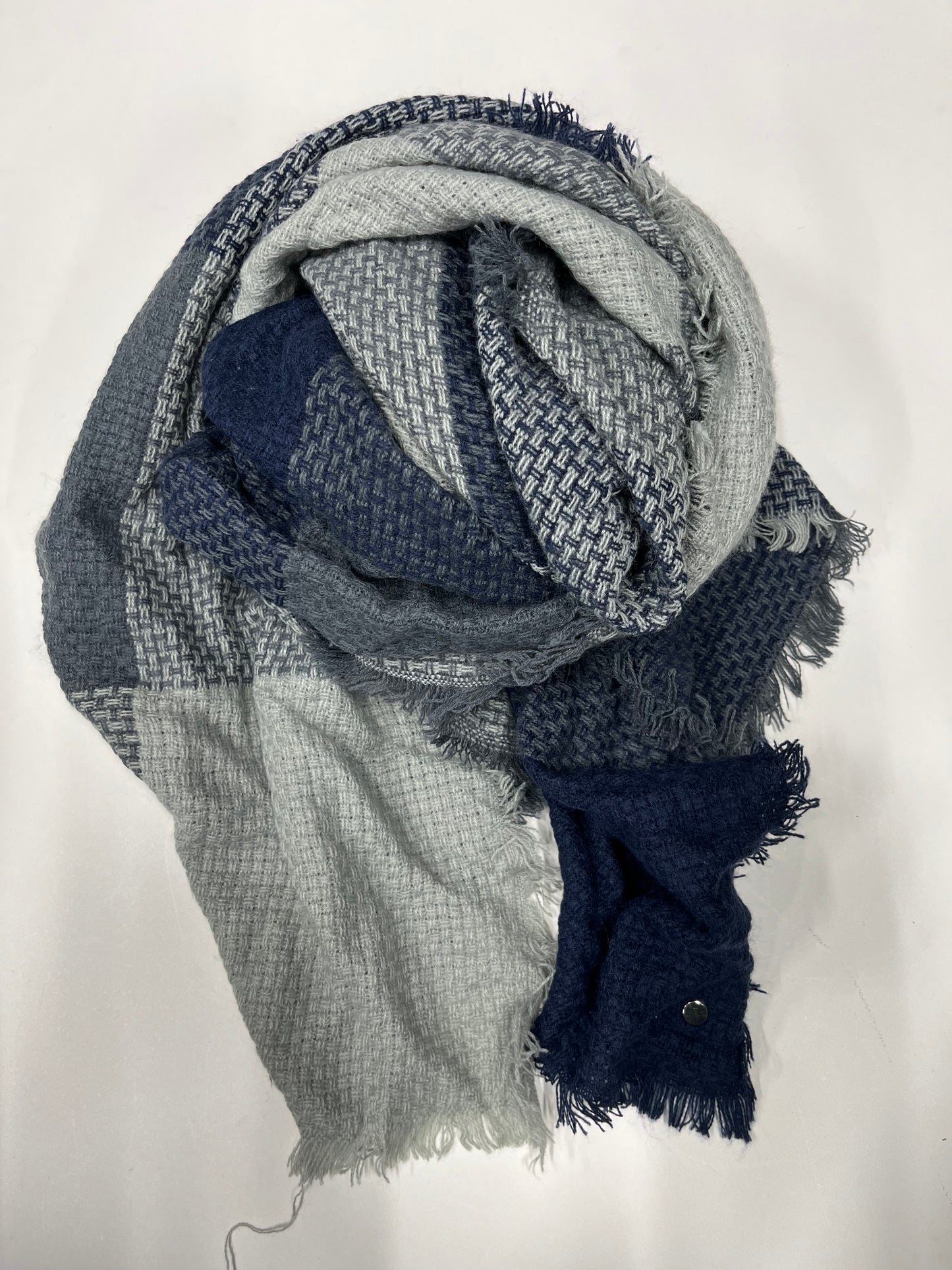 Scarf Winter By Clothes Mentor