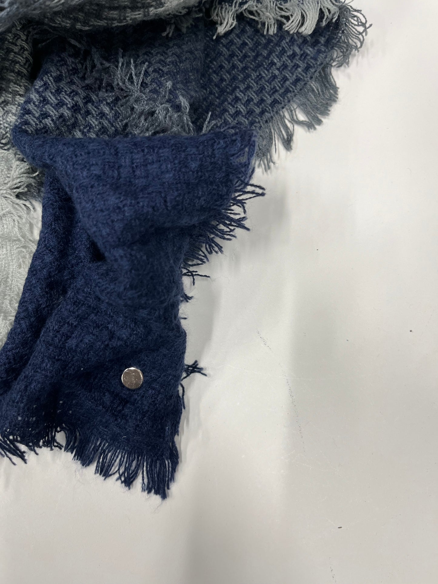 Scarf Winter By Clothes Mentor